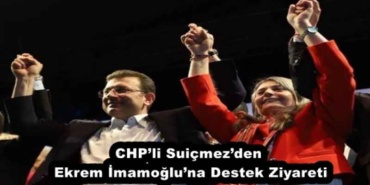 chpli_suicmezden_ekrem_imamogluna_destek_ziyareti_h52528_f3847