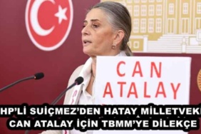 chpli_suicmezden_hatay_milletvekili_can_atalay_icin_tbmmye_dilekce_h49190_ceb18