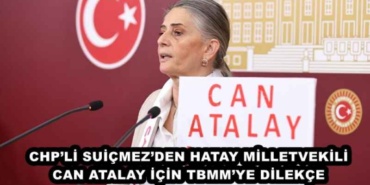 chpli_suicmezden_hatay_milletvekili_can_atalay_icin_tbmmye_dilekce_h49190_ceb18