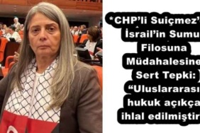 chpli_suicmezden_israilin_sumud_filosuna_mudahalesine_sert_tepki_uluslararasi_hukuk_acikca_ihlal_edilmistir_h54869_6fd82