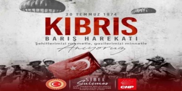 chpli_suicmezden_kibris_baris_harekati_aciklamasi_h59214_e5654