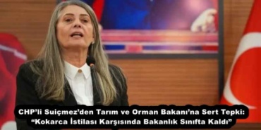 chpli_suicmezden_tarim_ve_orman_bakanina_sert_tepki_kokarca_istilasi_karsisinda_bakanlik_sinifta_kaldi_h54910_b50c0