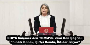 chpli_suicmezden_tbmmde_zirai_don_cagrisi_findik_dondu_ciftci_dondu_iktidar_izliyor_h52594_6e398