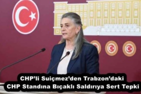 chpli_suicmezden_trabzondaki_chp_standina_bicakli_saldiriya_sert_tepki_h52399_17eac