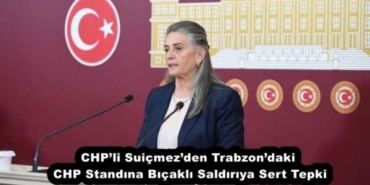 chpli_suicmezden_trabzondaki_chp_standina_bicakli_saldiriya_sert_tepki_h52399_17eac