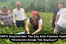 chpli_suicmezden_yas_cay_alim_fiyatina_tepki_ureticinin_emegi_yok_sayiliyor_h53017_89db0
