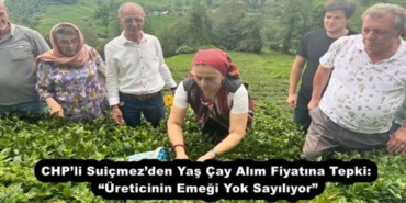 chpli_suicmezden_yas_cay_alim_fiyatina_tepki_ureticinin_emegi_yok_sayiliyor_h53017_89db0