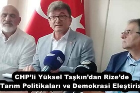 chpli_yuksel_taskindan_rizede_tarim_politikalari_ve_demokrasi_elestirisi_h54247_90b7d