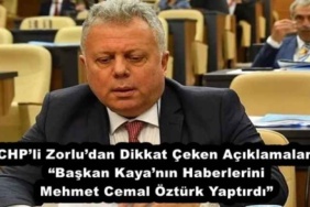 chpli_zorludan_dikkat_ceken_aciklamalar_baskan_kayanin_haberlerini_mehmet_cemal_ozturk_yaptirdi_h53481_a3449
