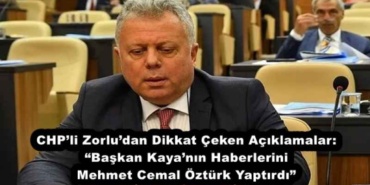 chpli_zorludan_dikkat_ceken_aciklamalar_baskan_kayanin_haberlerini_mehmet_cemal_ozturk_yaptirdi_h53481_a3449