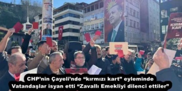 chpnin_cayelinde_kirmizi_kart_eyleminde_vatandaslar_isyan_etti_zavalli_emekliyi_dilenci_ettiler_h51306_4df83