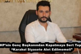 chpnin_genc_baskanindan_kapatmaya_sert_tepki_karakol_siyasete_alet_edilmemeli_h53127_bbcab