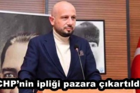 chpnin_ipligi_pazara_cikartildi_h46479_7044b