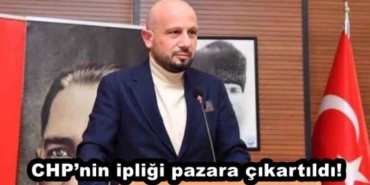 chpnin_ipligi_pazara_cikartildi_h46479_7044b