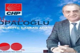 chpnin_rize_belediye_baskan_adayi_kesinlestiaday_necati_topaloglu_h45566_f90cf
