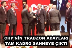 chpnin_trabzon_adaylari_tam_kadro_sahneye_cikti_h45943_0d3c1