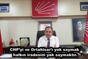chpyi_ve_ortahisari_yok_saymak_halkin_iradesini_yok_saymaktir_h48750_f6ed9