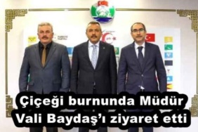cicegi_burnunda_mudur_vali_baydasi_ziyaret_etti_h51669_60fda