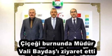 cicegi_burnunda_mudur_vali_baydasi_ziyaret_etti_h51669_60fda