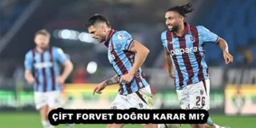 cift_forvet_dogru_karar_mi_h57451_dc8cd