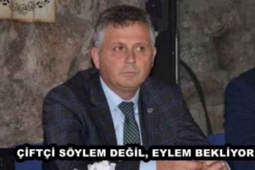 ciftci_soylem_degil_eylem_bekliyor_h48980_dea25