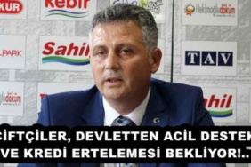 ciftciler_devletten_acil_destek_ve_kredi_ertelemesi_bekliyor_h52573_f52bd