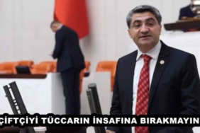 ciftciyi_tuccarin_insafina_birakmayin_h48876_fe778