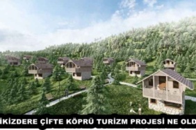 ciftekopru_ve_ovit_projesi_ne_oldu_h55060_3ce3e