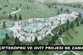 ciftekopru_ve_ovit_projesi_ne_zaman_h49716_a16a4