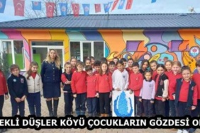 cilekli_dusler_koyu_cocuklarin_gozdesi_oldu_h58503_e2232
