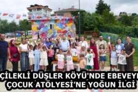 cilekli_dusler_koyu_nde_ebeveyn_cocuk_atolyesine_yogun_ilgi_h59094_c1f13
