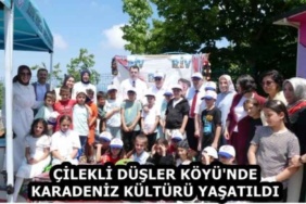 cilekli_dusler_koyu_nde_karadeniz_kulturu_yasatildi_h59036_99080