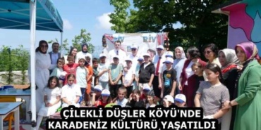 cilekli_dusler_koyu_nde_karadeniz_kulturu_yasatildi_h59036_99080