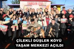 cilekli_dusler_koyu_yasam_merkezi_acildi_h55939_bb3e6