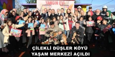 cilekli_dusler_koyu_yasam_merkezi_acildi_h55939_bb3e6