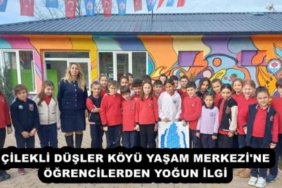 cilekli_dusler_koyu_yasam_merkezi_ne_ogrencilerden_yogun_ilgi_h56351_b6ca9