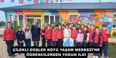 cilekli_dusler_koyu_yasam_merkezi_ne_ogrencilerden_yogun_ilgi_h56351_b6ca9