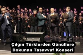 cilgin_turklerden_gonullere_dokunan_tasavvuf_konseri_h57312_6511b