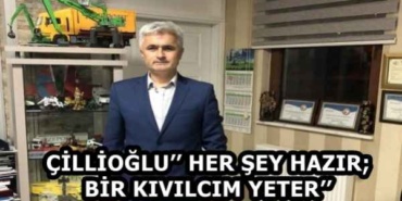 cillioglu_her_sey_hazir_bir_kivilcim_yeter_h59161_8bcb4