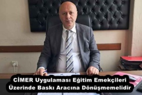 cimer_uygulamasi_egitim_emekcileri_uzerinde_baski_aracina_donusmemelidir_h57191_e0e56