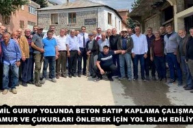 cimil_gurup_yolunda_beton_satip_kaplama_calismasi_camur_ve_cukurlari_onlemek_icin_yol_islah_ediliyor_h48657_b66ef