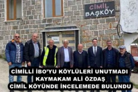 cimilli_iboyu_koyluleri_unutmadi_kaymakam_ali_ozdas_cimil_koyunde_incelemede_bulundu_h48538_cba3d