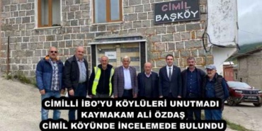 cimilli_iboyu_koyluleri_unutmadi_kaymakam_ali_ozdas_cimil_koyunde_incelemede_bulundu_h48538_cba3d