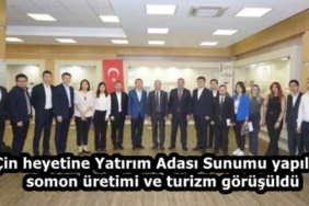 cin_heyetine_yatirim_adasi_sunumu_yapildi_somon_uretimi_ve_turizm_gorusuldu_h59426_38894