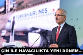 cin_ile_havacilikta_yeni_donem_h53088_03752