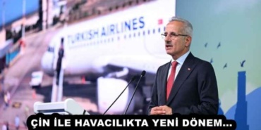 cin_ile_havacilikta_yeni_donem_h53088_03752