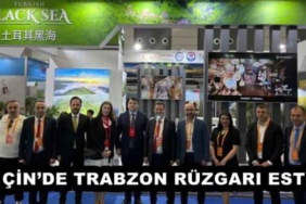 cinde_trabzon_ruzgari_esti_h52605_0209a
