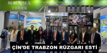 cinde_trabzon_ruzgari_esti_h52605_0209a
