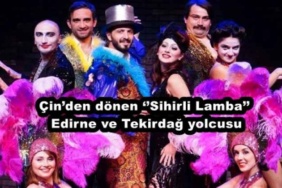 cinden_donen_sihirli_lambaedirne_ve_tekirdag_yolcusu_h50060_9d2f2