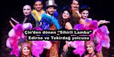 cinden_donen_sihirli_lambaedirne_ve_tekirdag_yolcusu_h50060_9d2f2